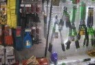 Maianbargarden-accessories-machinery-and-tools-17.jpg; ?>